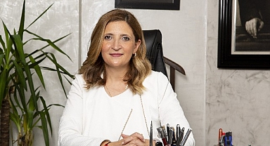 Sistem Global’in yurt dışı açılımındaki yeni durakları Hollanda ve Birleşik Arap Emirlikleri oldu