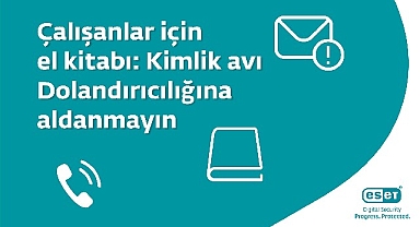 Sosyal mühendislik saldırılarına karşı koymanın yolları