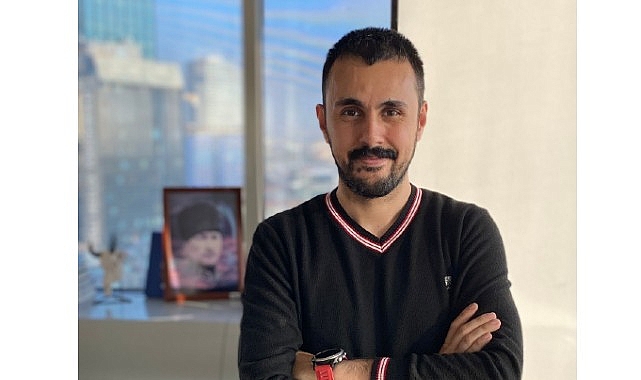 Taksit Market ve Mindsite’tan Tüketici Dostu İş Birliği