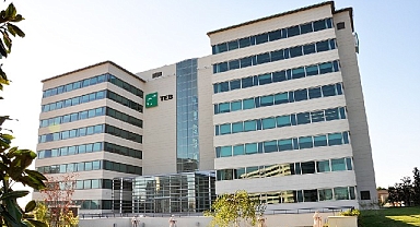 TEB’in ekonomiye verdiği destek 2023 yılının üçüncü çeyreğinde devam etti