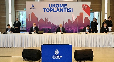 Toplu ulaşım kredi kartı ve QR tarifesinde yüzde 33,3 indirim