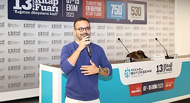 Tufan: Bir masalı anlatmak bir dünya kurmaktır Basılı: Nohut adam hikâyesi zorbalık üzerine