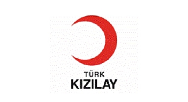 Türk Kızılay Gazze’deki Hastanelerin 30 Günlük Elektrik İhtiyacını Karşılayacak