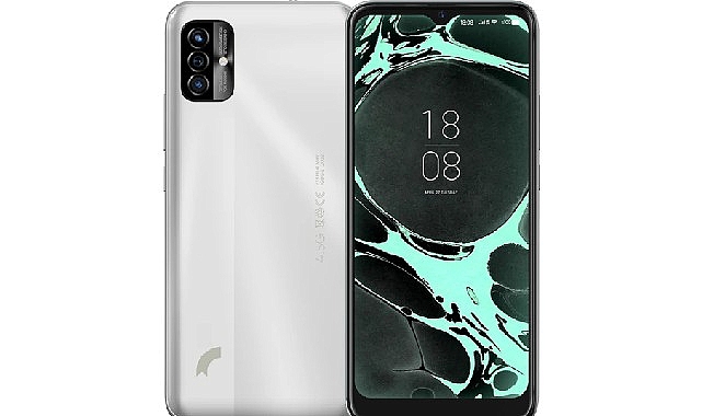 Vergisiz Telefon ve Bilgisayar Uygulamasında Öğrencilere Bir Destek de Hepsiburada’dan