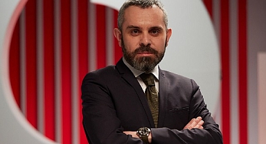 Vodafone Her şey Yanımda 2 yılda 170 milyon kez ziyaret edildi