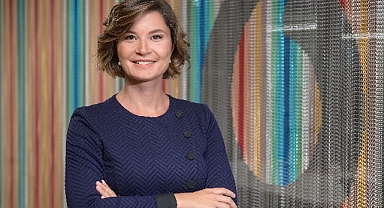 Vodafone Türkiye 170’i aşkın çalışanına yurtdışında kariyer fırsatı sundu