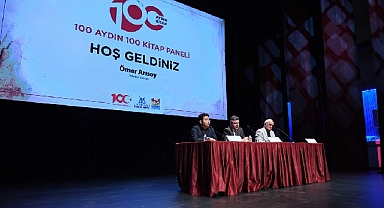 ZKSM’de 100’üncü Yıla Özel Panel ve Sergi
