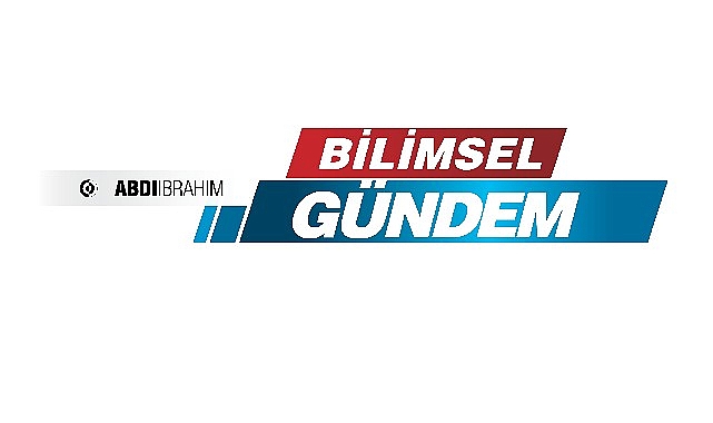 Abdi İbrahim ‘Bilimsel Gündem’ bülteninde bu hafta: Hava kirliliği, Alzheimer hastalığına zemin hazırlıyor