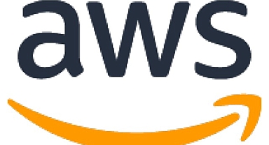 Amazon Web Services (AWS), Yeni Üretken Yapay Zeka Destekli Asistan Amazon Q’yu Duyurdu