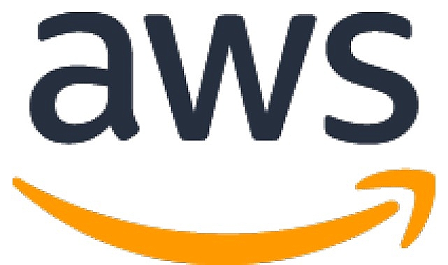 Amazon Web Services (AWS), Yeni Üretken Yapay Zeka Destekli Asistan Amazon Q’yu Duyurdu