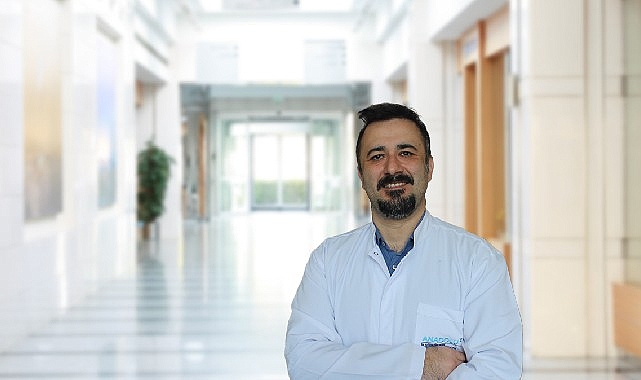Belirti vermeyen HPV’ye karşı aşı olmak önemli