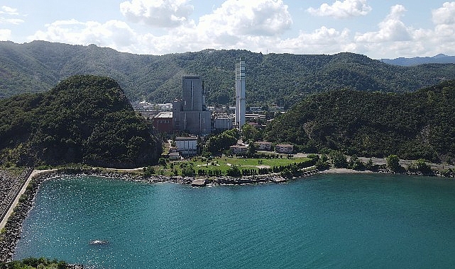ÇATES’in Halka Arzında Talep Toplama Tarihleri, 30 Kasım – 1 Aralık