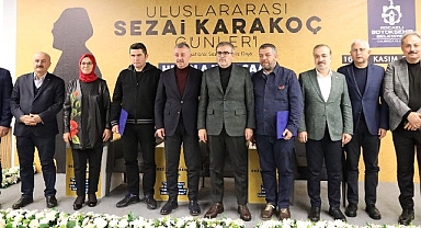 Çocukların öldürülmesinde sakınca görmeyen bir akılla karşı karşıyayız