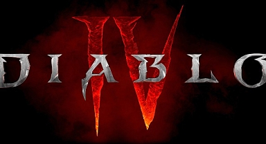Diablo IV: Efsane Cuma ve Mother’s Blessing haftası için yüzde 40 indirim
