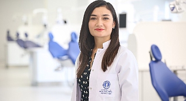 Dişlerinizde Aşırı Hassasiyet Varsa Bu 5 Nedene Dikkat!
