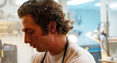 Disney+’in son yılların en çok konuşulan dizisi olan ‘The Bear’, 3. sezonuyla izleyicilerle buluşmaya devam edecek