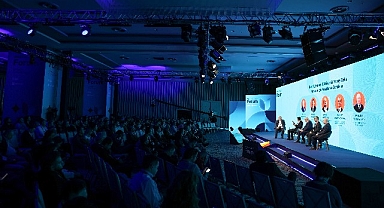Fikirlerden İnovasyona; Dell Technologies Forum 2023