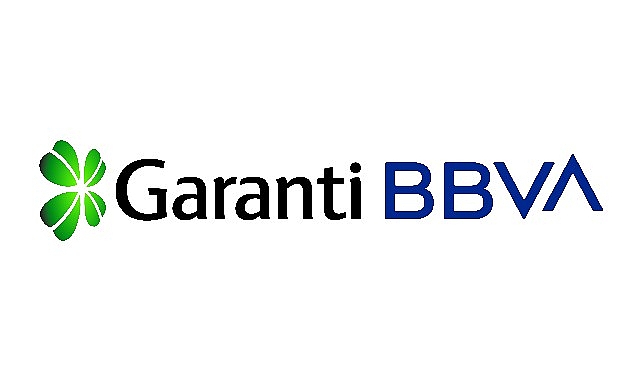 Garanti BBVA ve BÜYEM Türkiye Kadın Girişimci Akademisi’nin Erzincan eğitimleri başlıyor
