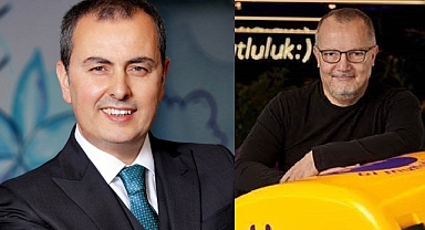 Getir ve İş Bankası’ndan İş Ortaklığı
