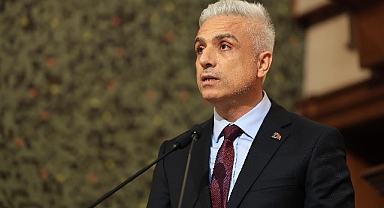 İETT Tüm İstanbullulara 500 metre mesafede