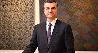 Kerevitaş inovasyonla büyüyerek cirosunu 10,7 milyar TL’ye yükseltti
