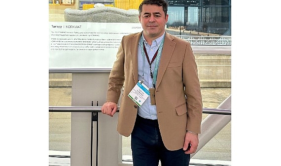 Korkmaz ve Koruncuk Vakfı’ndan depremden etkilenen kız çocukları için anlamlı iş birliği