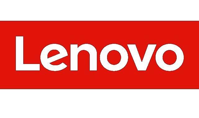Lenovo, önceki çeyreğe göre performans iyileştirmeleri sağladı, yapay zeka liderliğine hız verdi
