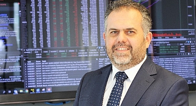 Matriks’in 9 aylık net karı yüzde 71 artışla 71,7 milyon TL oldu