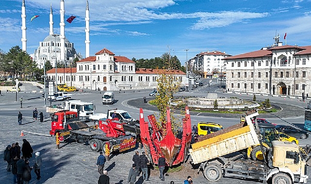 Meşhur