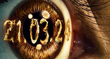 Netflix, David Benioff ve D.B. Weiss'in imzasını taşıyan 3 Cisim Problemi'nden özel bir video paylaştı