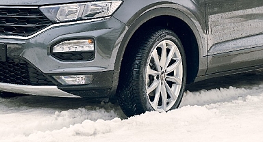 Pirelli'den dört mevsim ve kış lastiği seçim kılavuzu