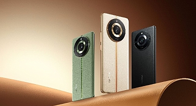 realme’nin başarı stratejsi : Kule Teknolojisi