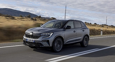Renault ve Dacia'dan Kasım ayında cazip fırsatlar