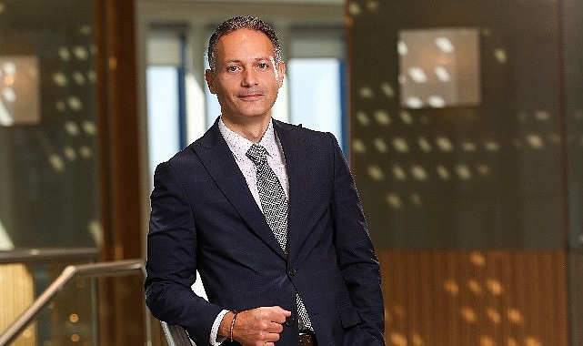 Sabancı Ventures, İsviçre merkezli hidrojen depolama çözümleri şirketi GRZ’ye yatırım yaptı
