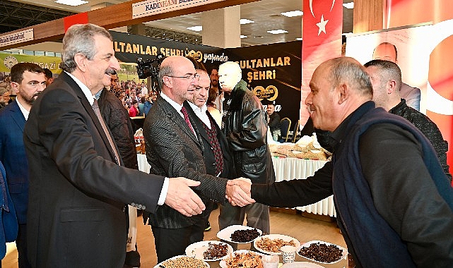 Selçuklu Belediyesi