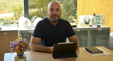 Tanyer Yapı Genel Koordinatörü Taylan Tanyer: “Gayrimenkul En Karlı Yatırım Aracı”