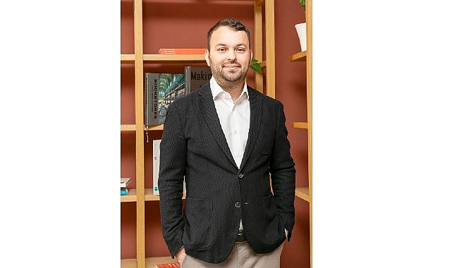 Tarfin’den Gelir Korumalı Paket ile tarımda istikrarlı büyümeye destek