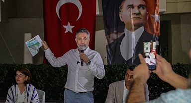 Trafo’ya “yeşil çözüm”