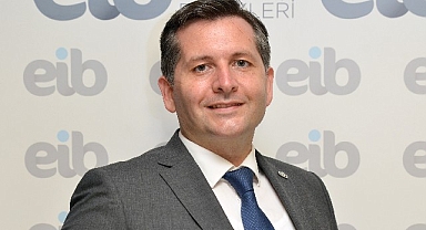 Türk deri ihracatçıları ayakkabı ve saraciye ürünlerini Dünya Ayakkabı Kongresinde Metaverse ile tanıtacak