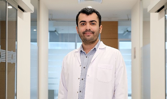 Türk insanının yüzde 80’i diş fırçalamayı bilmiyor