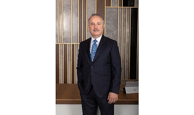 VakıfBank’tan Türkiye ekonomisine kesintisiz destek: Aktif büyüklüğü 2,4 trilyon lirayı aştı