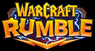Warcraft Rumble Çıktı!