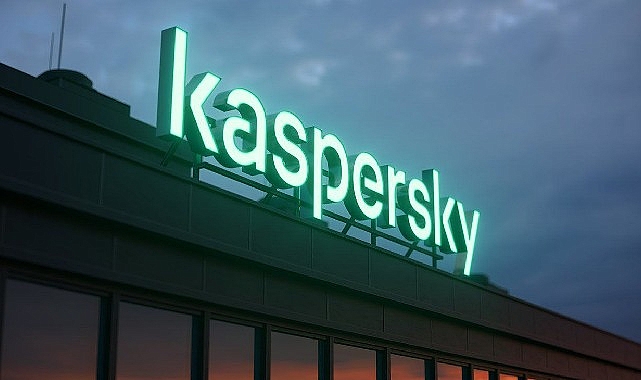 Yeni Double VPN özellikleri ve güçlendirici protokollerle birlikte Kaspersky'nin güncellenmiş VPN hizmetini keşfedin
