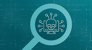 Zombi botnet artık yok