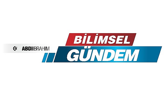 Abdi İbrahim ‘Bilimsel Gündem’ bülteninde bu hafta:Kalp yetmezliğinde demir eksikliğinin önemi