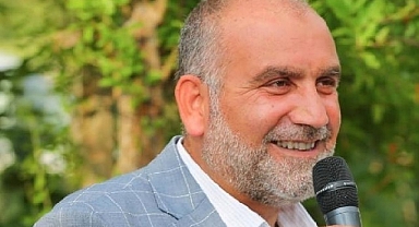 Başkan Sandıkçı: “Yaşamın her anına dokunan projelerimizle vatandaşlarımızın yanında olduk”