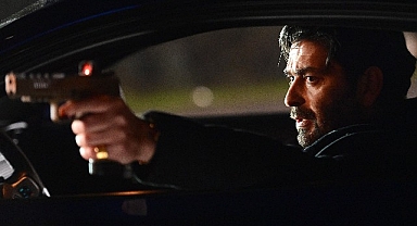Ben Bu Cihana Sığmazam’a bomba transfer!