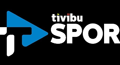 Beşiktaş’ın iki başkan adayı Tivibu Spor’a konuk oldu