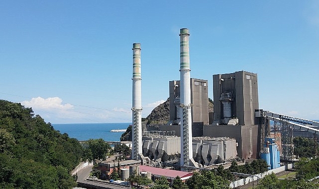 ÇATES’in Halka Arzına Yoğun Katılım Oldu