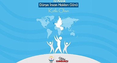 Çiğli Belediyesi 2023 Yılı